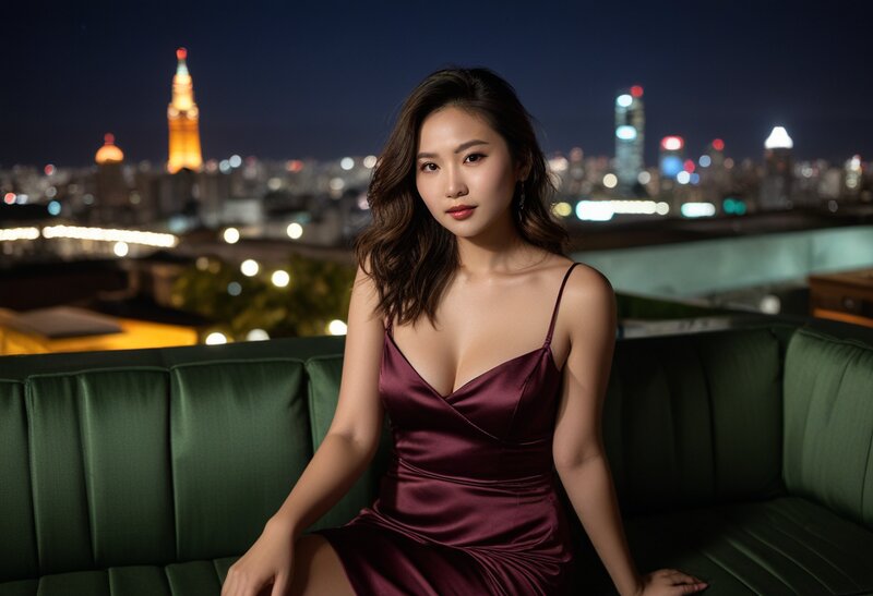 夜行邮局封面