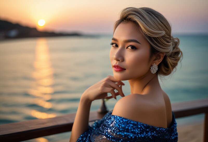 深海回响